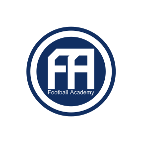 FA
