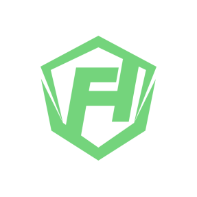 FH