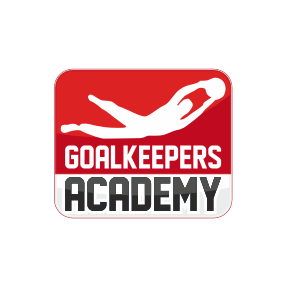 GK